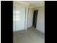 1/84 Diamantina Circuit, Harrington NSW 2427
