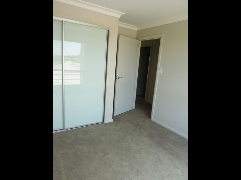 1/84 Diamantina Circuit, Harrington NSW 2427