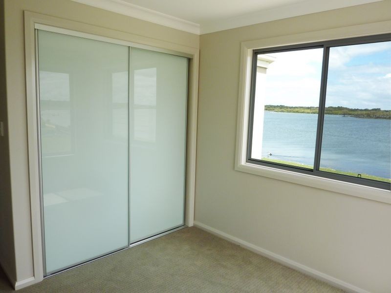 1/84 Diamantina Circuit, Harrington NSW 2427