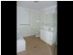 1/84 Diamantina Circuit, Harrington NSW 2427