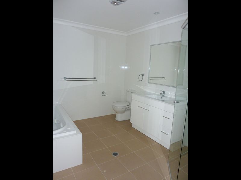 1/84 Diamantina Circuit, Harrington NSW 2427