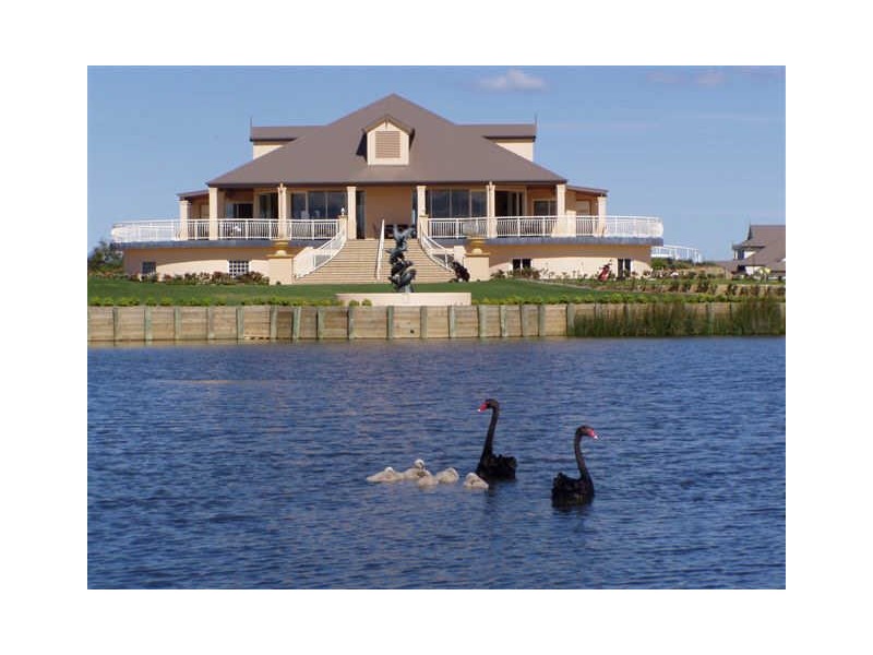 37 Josephine Boulevard, Harrington NSW 2427