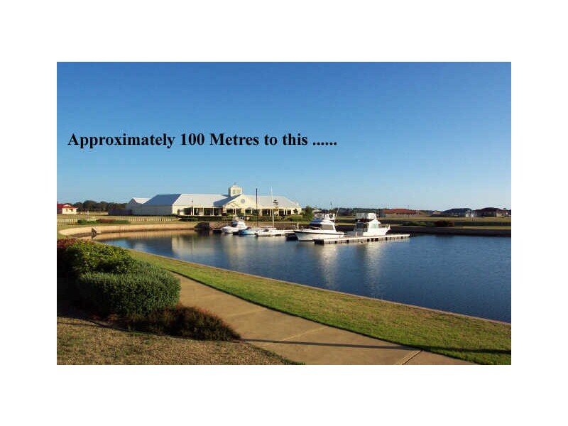 2 Fireking Place, Harrington NSW 2427