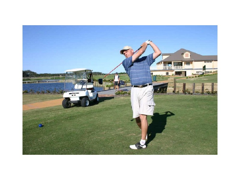 2 Fireking Place, Harrington NSW 2427