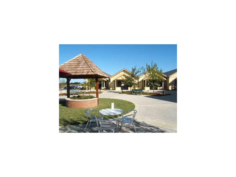 2 Fireking Place, Harrington NSW 2427