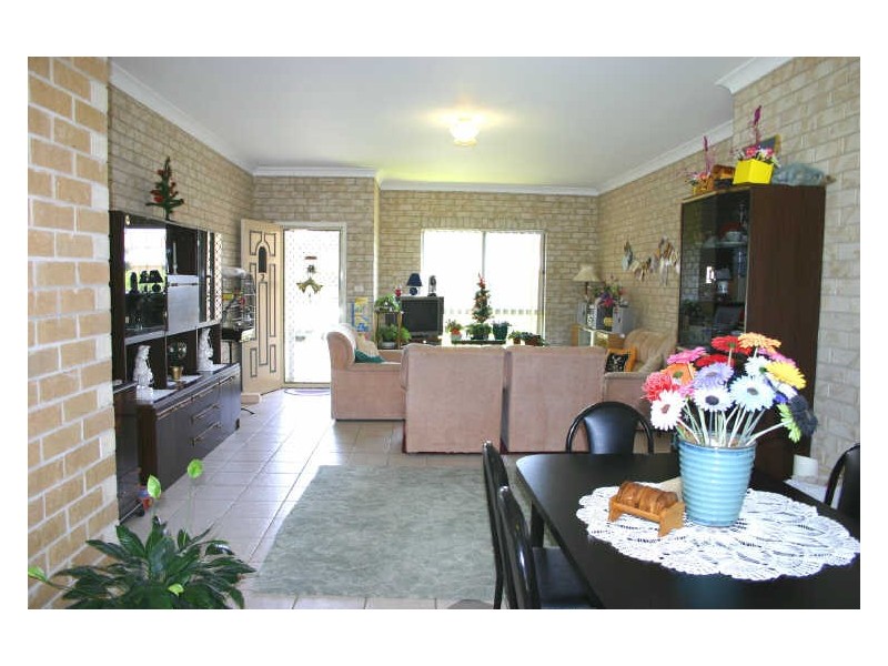 2/9 Bungulla Close, Harrington NSW 2427