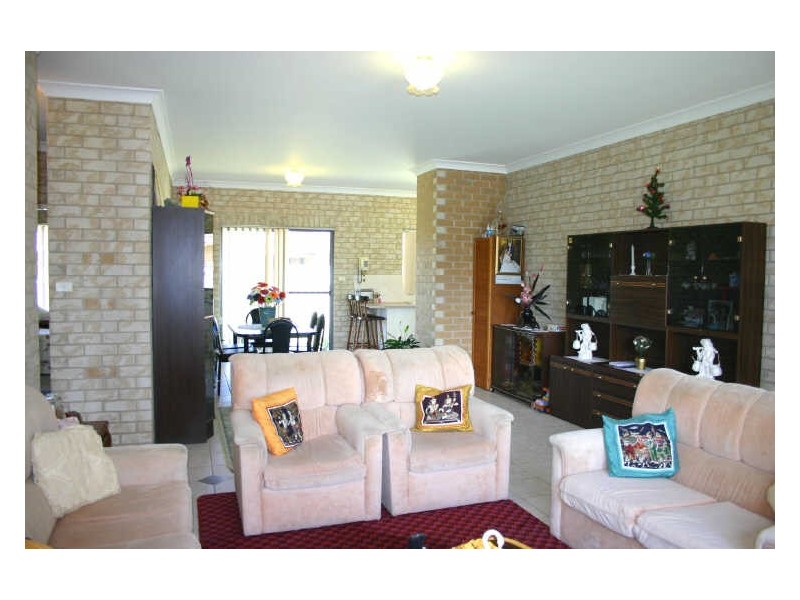 2/9 Bungulla Close, Harrington NSW 2427