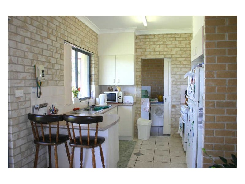 2/9 Bungulla Close, Harrington NSW 2427