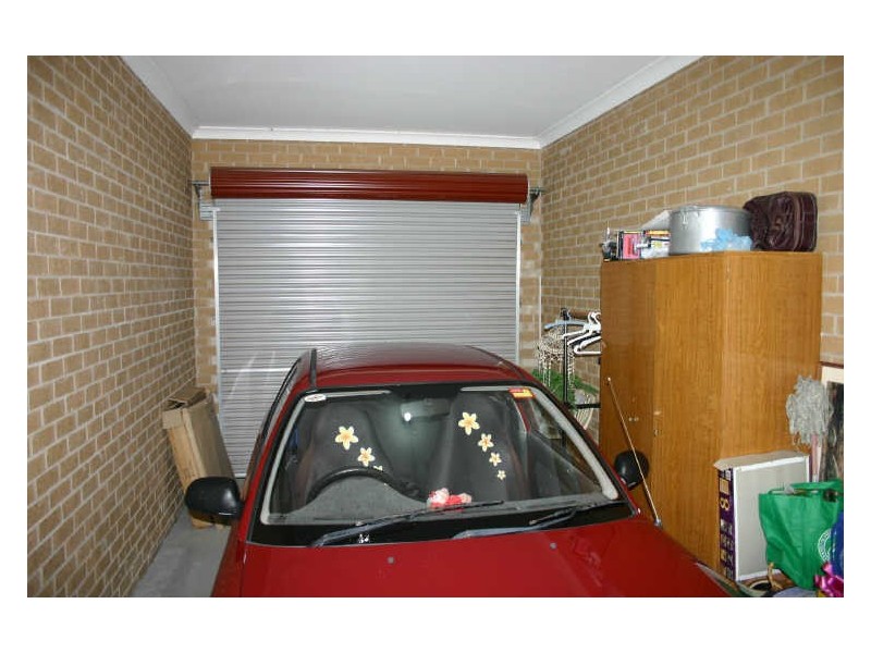 2/9 Bungulla Close, Harrington NSW 2427