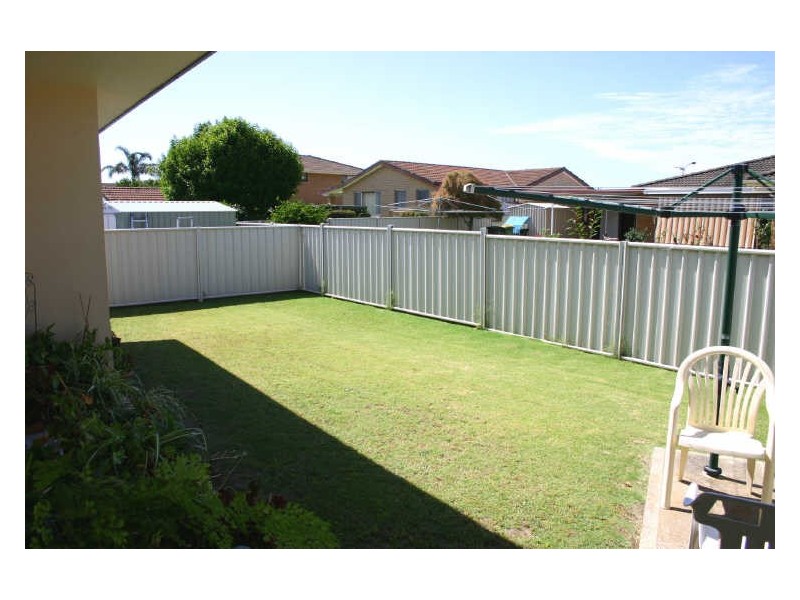2/9 Bungulla Close, Harrington NSW 2427