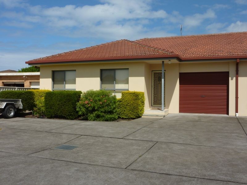 2/9 Bungulla Close, Harrington NSW 2427