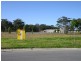 Lot 515 Echo Drive, Harrington NSW 2427