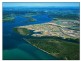 Lot 515 Echo Drive, Harrington NSW 2427