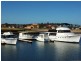 Lot 515 Echo Drive, Harrington NSW 2427