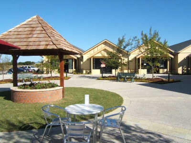 Lot 515 Echo Drive, Harrington NSW 2427