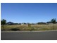 3 Baruah Parade, Harrington NSW 2427