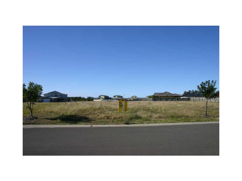 3 Baruah Parade, Harrington NSW 2427