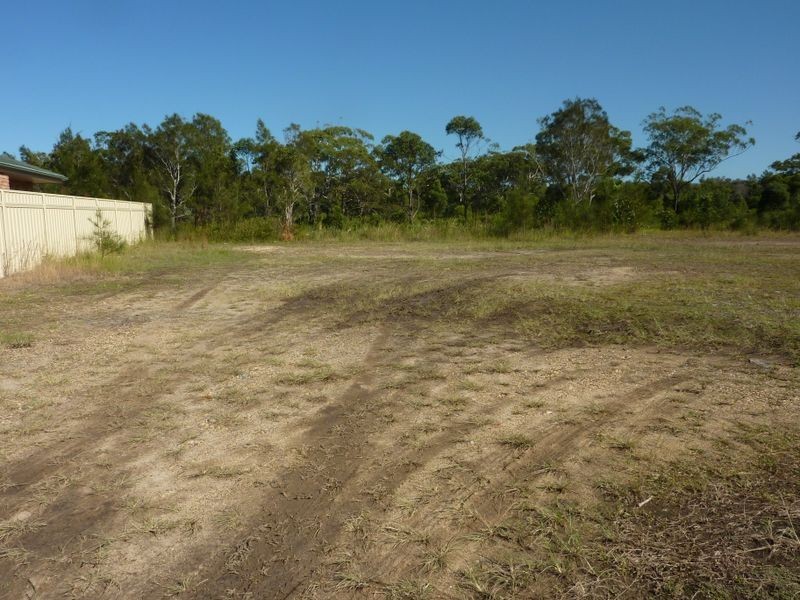 5 Reef Close, Harrington NSW 2427