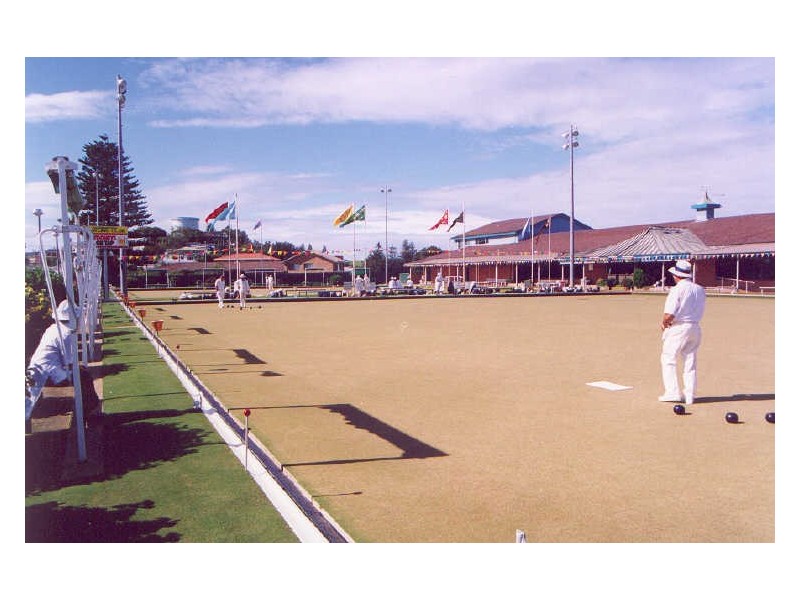 5 Reef Close, Harrington NSW 2427