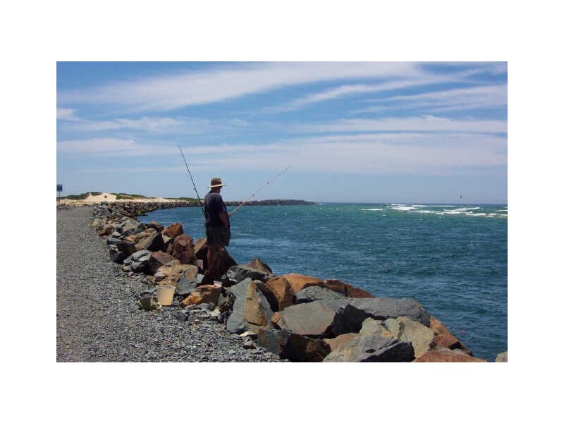 5 Reef Close, Harrington NSW 2427