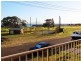 16 Stewart Close, Crowdy Head NSW 2427