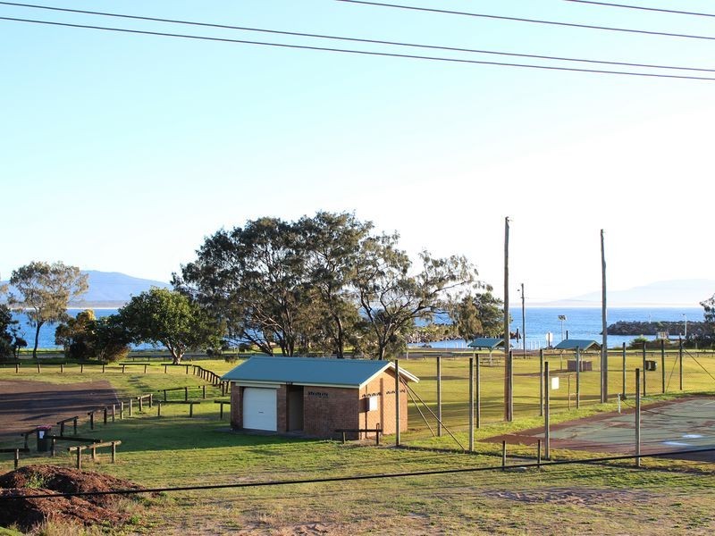 16 Stewart Close, Crowdy Head NSW 2427