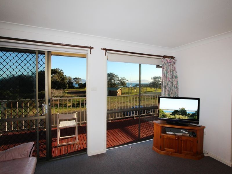 16 Stewart Close, Crowdy Head NSW 2427