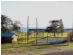 16 Stewart Close, Crowdy Head NSW 2427