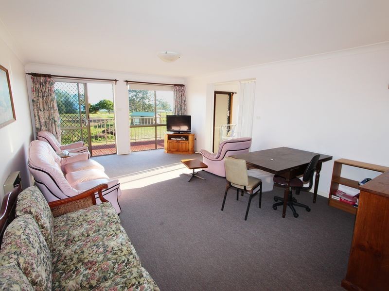 16 Stewart Close, Crowdy Head NSW 2427