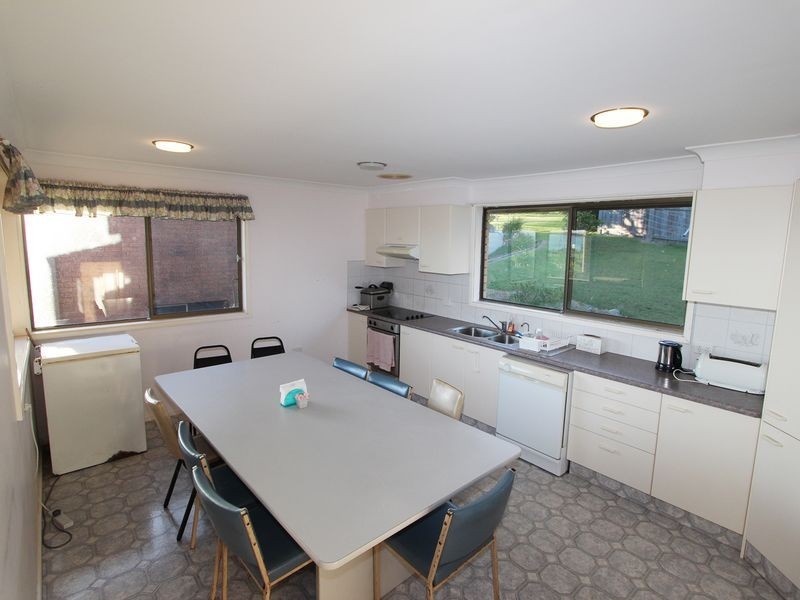 16 Stewart Close, Crowdy Head NSW 2427