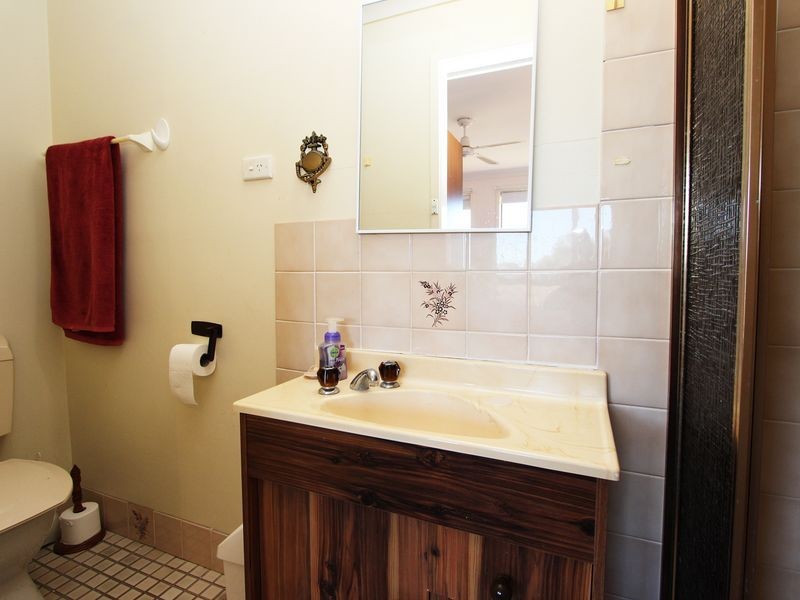 16 Stewart Close, Crowdy Head NSW 2427