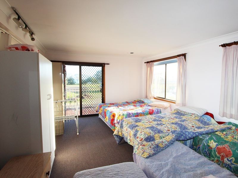 16 Stewart Close, Crowdy Head NSW 2427