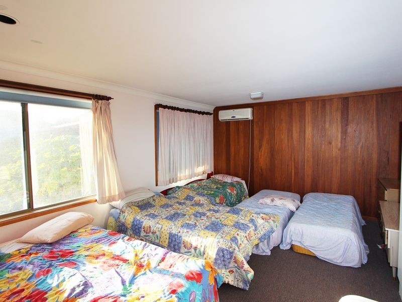 16 Stewart Close, Crowdy Head NSW 2427