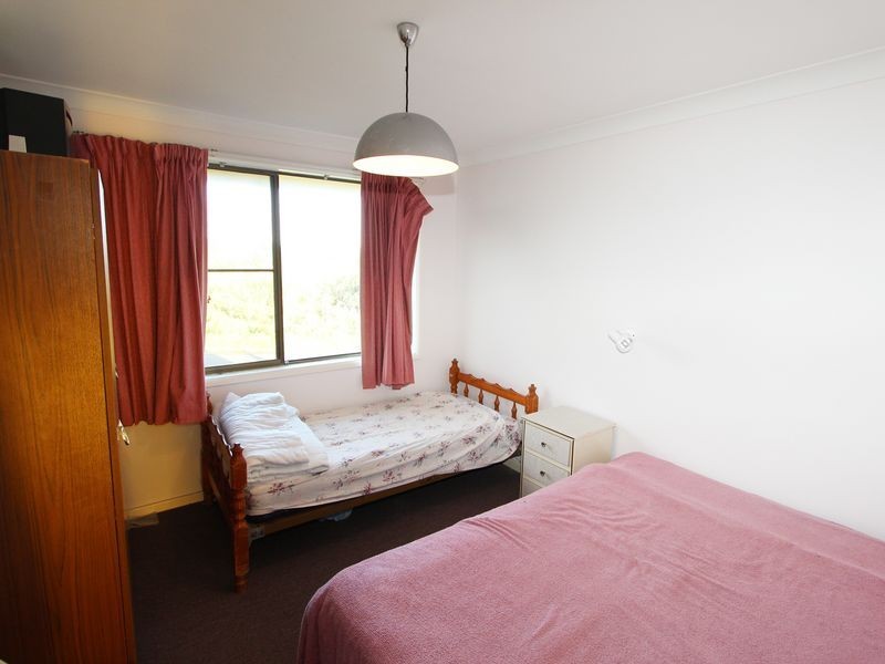 16 Stewart Close, Crowdy Head NSW 2427