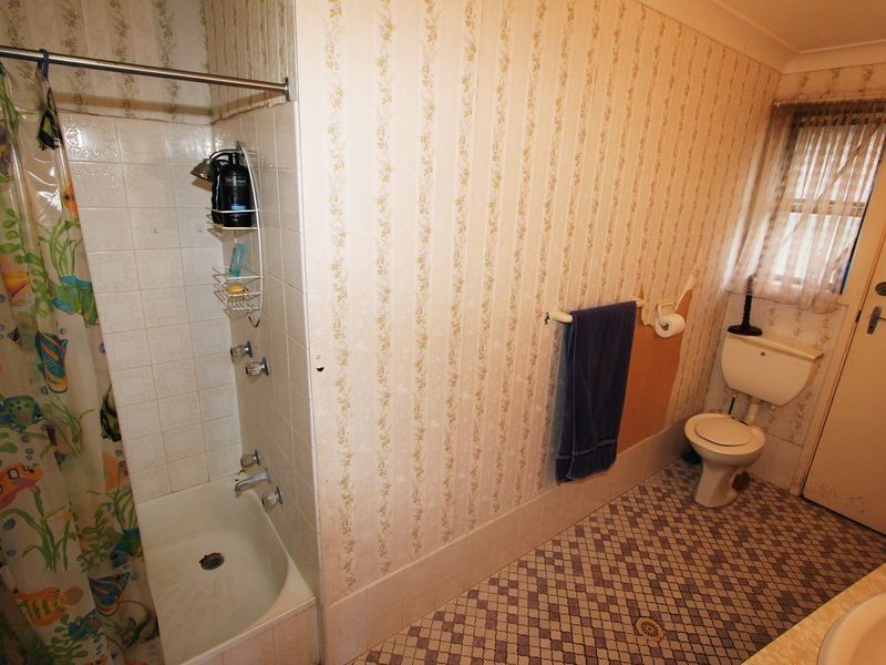 16 Stewart Close, Crowdy Head NSW 2427