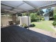 63 West Street, Coopernook NSW 2426