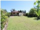 63 West Street, Coopernook NSW 2426