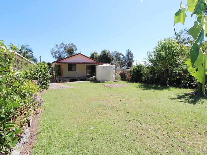 63 West Street, Coopernook NSW 2426