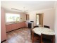 63 West Street, Coopernook NSW 2426