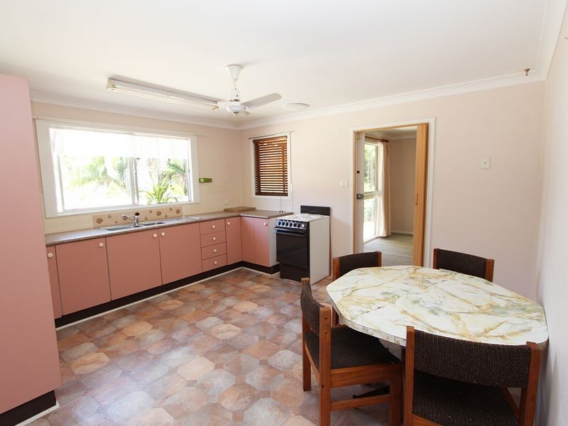63 West Street, Coopernook NSW 2426