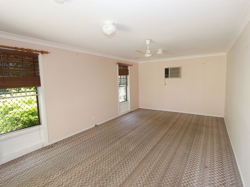63 West Street, Coopernook NSW 2426