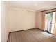 63 West Street, Coopernook NSW 2426