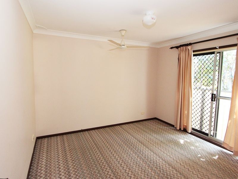 63 West Street, Coopernook NSW 2426