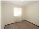 63 West Street, Coopernook NSW 2426