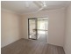 63 West Street, Coopernook NSW 2426