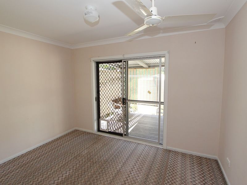 63 West Street, Coopernook NSW 2426