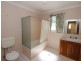 63 West Street, Coopernook NSW 2426