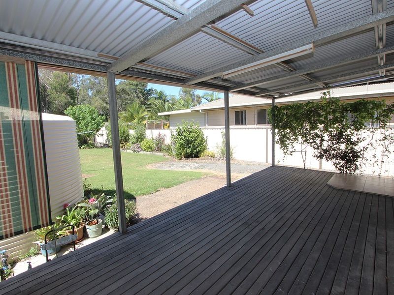 63 West Street, Coopernook NSW 2426