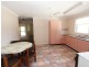63 West Street, Coopernook NSW 2426