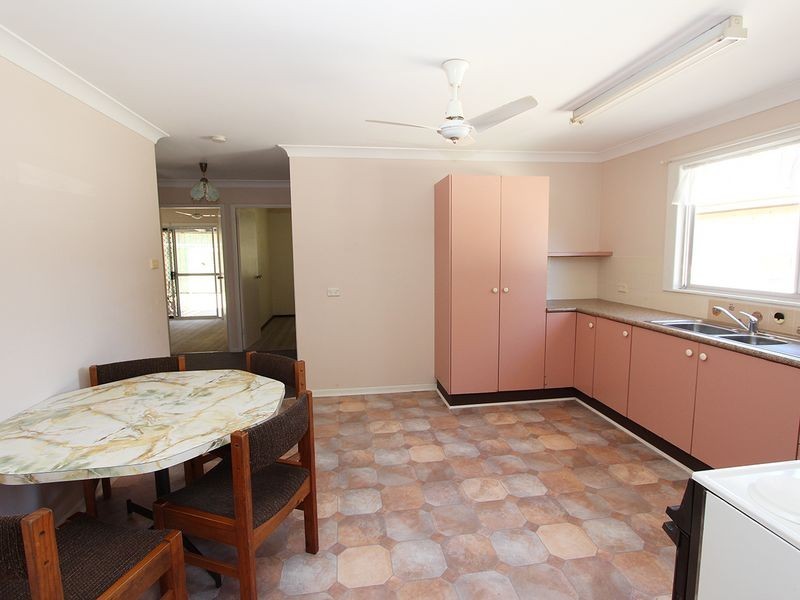 63 West Street, Coopernook NSW 2426